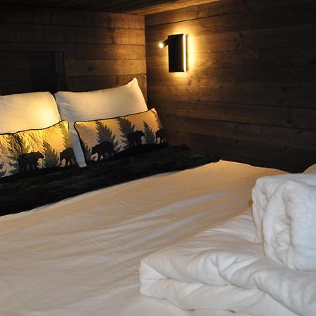 Relax At Forge Chalet Tranquil Retreat Near Attractions Pigeon Forge Esterno foto