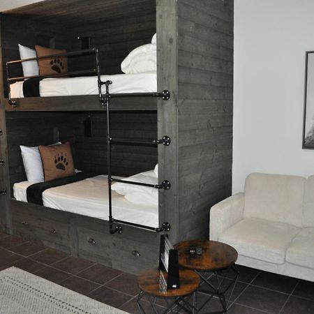 Relax At Forge Chalet Tranquil Retreat Near Attractions Pigeon Forge Esterno foto