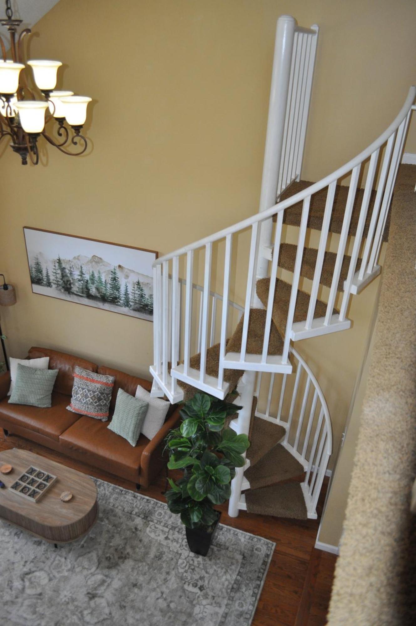 Relax At Forge Chalet Tranquil Retreat Near Attractions Pigeon Forge Esterno foto
